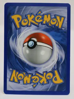 Pokemon - Holon Energy GL #85/101 - Dragon Frontiers Reverse Holo Stamped - Image 2