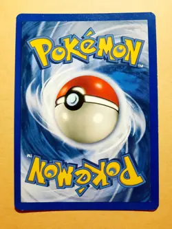 Pokemon Venusaur 15/102 Base Set Holo Unlimited LP - Image 4