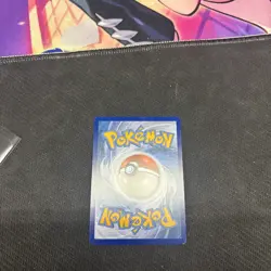 Pokemon - Zapdos SM159 Team Up Prerelease Promo NM - Image 4