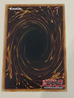 Yugioh - Blue-Eyes Toon Dragon x 3 - 1st Edition NM - Plus Free Holographic Card - Image 5