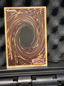 Mermail Abyssbalaen LTGY-EN083 Ultimate Rare Yu-Gi-Oh - Image 2