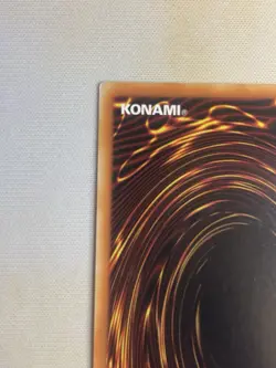 Tour Guide From The Underworld AP06-EN001 Ultimate Rare Yu-Gi-Oh! NM EURO Print - Image 5