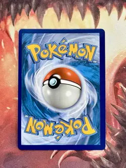 Dragonite V 049/078 Pokemon Go Ultra Rare Card NM ☁ - Image 3
