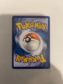 Raichu RC9/RC32 Pokemon Card TCG Generations Pokemon Trading Card Game NM - Image 2