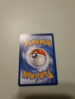 Pokemon TCG 2021 Surfing Pikachu VMAX Celebrations Holo Ultra Rare Card 009/025 - Image 2