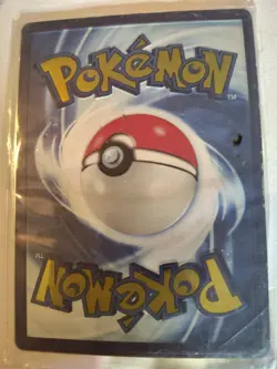 Arceus V - (Metal Card) 122/172 Miscellaneous Cards & Products Holo - Image 2