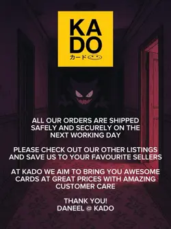 PSA 10 Arceus V 267/S-P Promo Pokemon Legends Card Japanese 2022 w/Guard Mint - Image 3