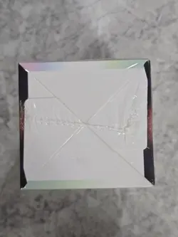 Pokemon Card Sword & Shield Star Birth Expansion Booster Box s9 Korean Ver. 8809581508460 - Image 4