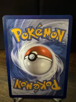 Pokemon TCG Team Rockets Moltres EX Holo Card 229/182 Sir Destined Rivals - Image 5