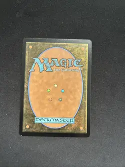 Kutzil, Malamet Exemplar The Lost Caverns of Ixalan Regular - Image 2