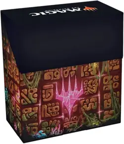 The Lost Caverns of Ixalan Prerelease Pack The Lost Caverns of Ixalan (LCI) - Image 2