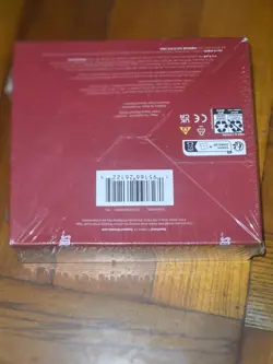 Magic The Gathering Assassin’s Creed Beyond Booster Box 24 Beyond Boosters - Image 5