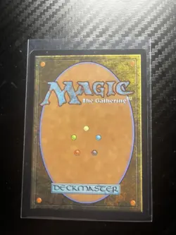 Riverchurn Monument (Extended Art) Aetherdrift Foil NM - Image 2