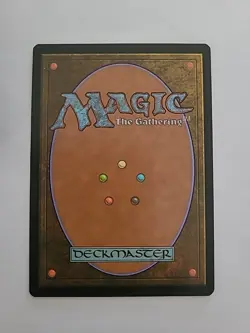 Magic: the Gathering - Thousand-Faced Shadow-Near Mint Non Foil - Image 2