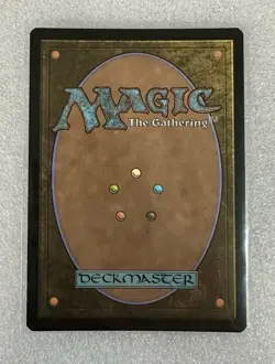 Undergrowth Stadium (Surge Foil) Commander: Teenage Mutant Ninja Turtles R80 TMC - Image 3