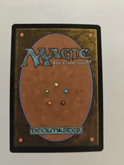 Blade Historian | Extended Art | R | 334 | Strixhaven: School of Mages | MTG - Image 2