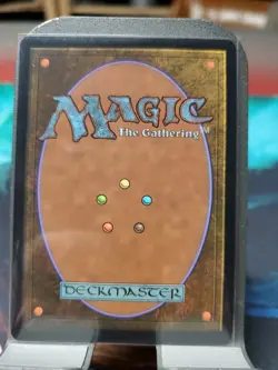 Marsh Flats (Retro Frame) Modern Horizons 2 Regular ~ Magic The Gathering MTG - Image 2