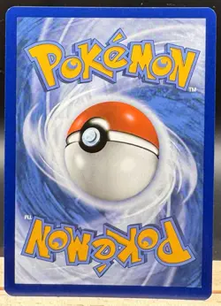 Dragapult ex 130/167 Double Rare Twilight Masquerade Play Stamped Pokemon TCG NM - Image 2