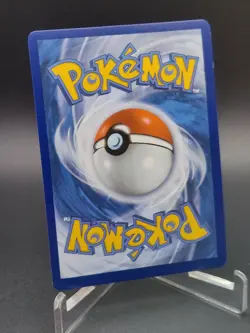 Pokemon Lance’s Charizard V SWSH133 Black Star Promo – Celebrations Mint 💎 - Image 2