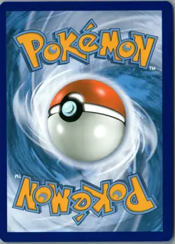 Charmander Common SM - Team Up 12/181 NM Reverse Holofoil - Pokemon - Image 2