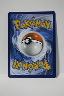 Phantump 016/196 Common Lost Origin Pokemon Reverse Holo NM - Image 2
