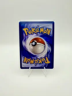 Mega Dragonite ex - 271/217 Ascended Heroes Mega Attack Rare Pokemon - NM/MINT - Image 2