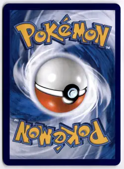 Sylveon 0908/15 Rotary Shattered Holo Chinese Gem Pack Vol 2 Pokemon - Image 2