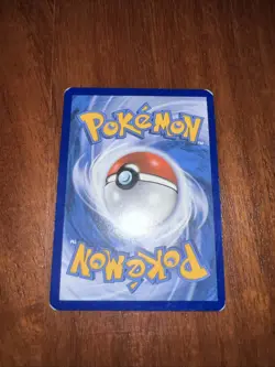 pokemon Glaziola V EVS 175/203 drachenwandel Deutsch Karte NM ultra Rare tcg - Image 2