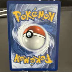 Flareon - Master Ball - 013/131 - Pokemon Prismatic Evolutions Rare - Image 2