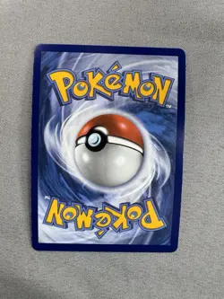 Slowpoke Masterball Reverse Holo 18/131 Pokemon Prismatic Evolutions MINT - Image 4