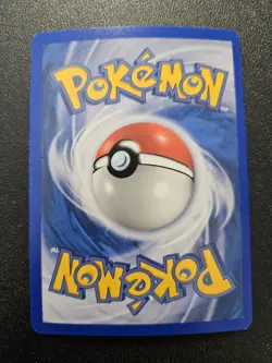 Pokemon EX Hidden Legends Loudred Reverse Holo 39/101 NEAR MINT - Image 4