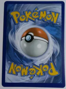 Pokemon TCG Dragonite V 049/078 Pokemon GO Ultra Rare Holo English - Image 2