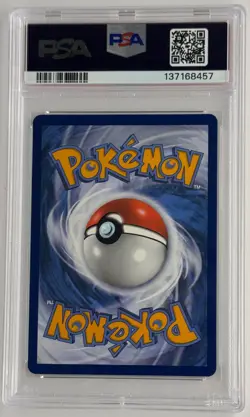 Glaceon VSTAR GG40/GG70 Crown Zenith: Galarian Gallery PSA 10 Gem Mint Pokemon - Image 2