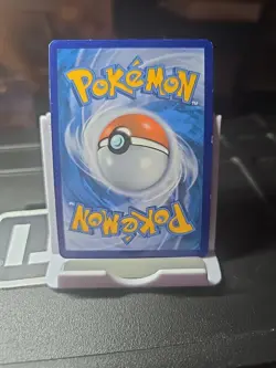 Pokemon TCG Dragonite EX XY Evolutions Full Art 106/108 Ultra Rare English LP - Image 2