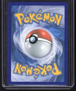 Pokemon TCG Vivillon Holo #17/146 2014 Pokemon XY - Image 2