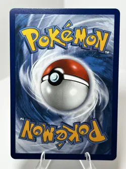 Pokemon TCG Milotic EX Special Illustration Rare Surging Sparks 237/191 - Image 5