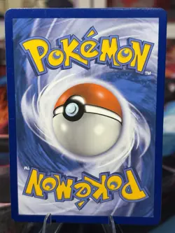 Pokemon 2013 B&W Plasma Freeze Absol 67/116 [Team Plasma] Rare Non Holo LP - Image 2