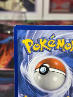 Pokemon 2013 B&W Plasma Freeze Absol 67/116 [Team Plasma] Rare Non Holo LP - Image 3