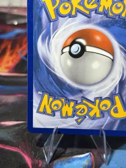 Pokemon 2013 B&W Plasma Freeze Absol 67/116 [Team Plasma] Rare Non Holo LP - Image 4