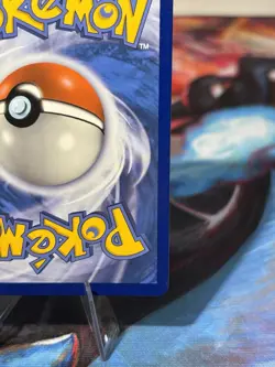 Pokemon 2013 B&W Plasma Freeze Absol 67/116 [Team Plasma] Rare Non Holo LP - Image 5