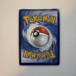 Lance 206/195 Ultra Rare Rainbow Full Art Trainer Pokemon SWSH Silver Tempest NM - Image 5