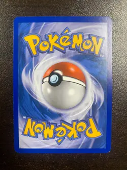 Pokemon TCG Cherrim 15/99 Rare Arceus Near Mint NM - Image 2