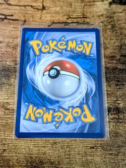 Ceruledge 098/193 Paldea Evolved Cosmos Holo Rare Pokemon NM-MT - Image 2