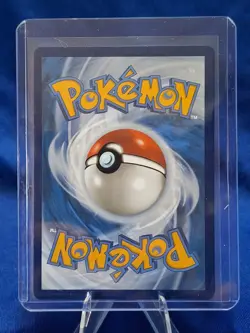 Holo Radiant Alakazam 059/195 Radiant Rare Silver Tempest Pokemon TCG - Image 2