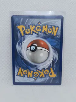 POKEMON TCG TOXTRICITY VMAX 71/192 SWSH REBEL CLASH - Image 2