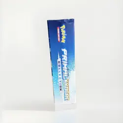 Pokemon TCG: Primal Groudon and Kyogre Collection Box Phantom Forces NFS - Image 5