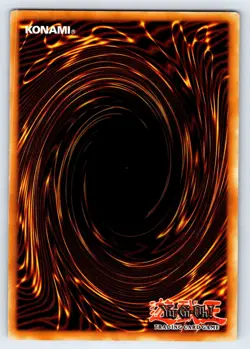 Radian, the Multidimensional Kaiju Common Structure Deck: Sacred Beasts SDSA-EN0 - Image 2