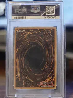 LollipoYummy (Starlight Rare) JUSH-EN018 Justice Hunters 1st Edition - Image 2