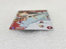 Nami (Gift Collection 2023) OP01-016 One Piece TCG - Image 5