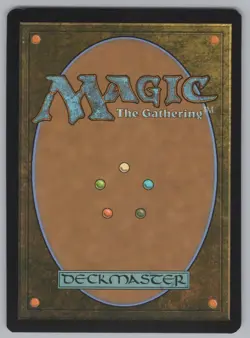 MTG - FOIL The Spot, Living Porta (Borderless) - Marvel's Spider-Man (SPM) -d867 - Image 2